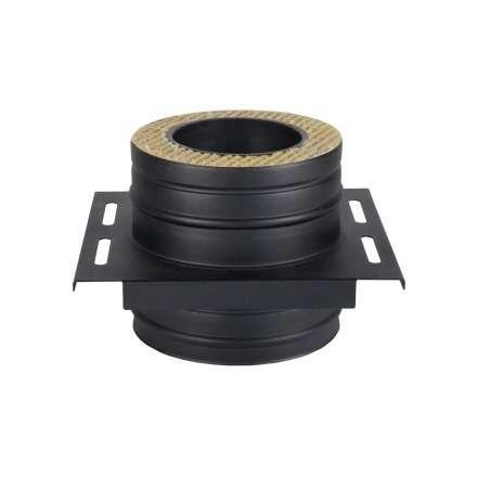 Площадка монтажная КПД ЧЕРНЫЙ фото в Барановичах