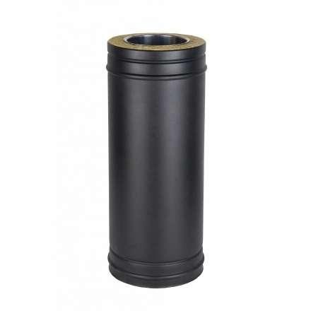 Сэндвич 500 мм КПД ЧЕРНЫЙ в Барановичах