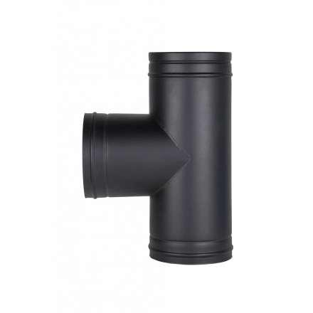 Тройник сэндвич КПД ЧЕРНЫЙ в Барановичах