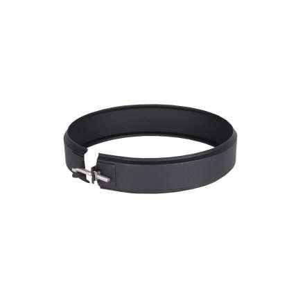 Хомут КПД ЧЕРНЫЙ фото в Барановичах