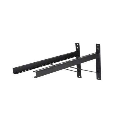 Консоль L=600 КПД ЧЕРНЫЙ фото в Барановичах