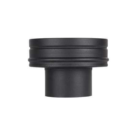 Старт сэндвич КПД ЧЕРНЫЙ фото в Барановичах