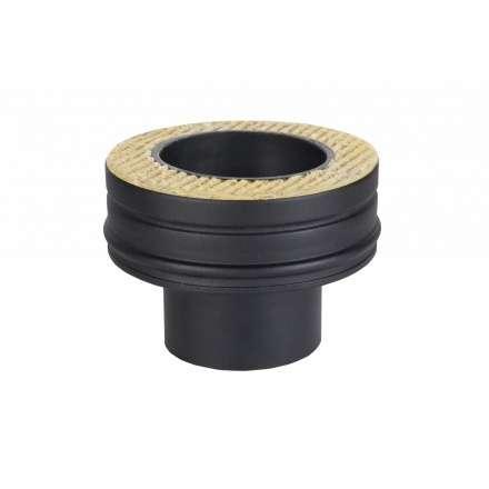 Старт сэндвич КПД ЧЕРНЫЙ в Барановичах