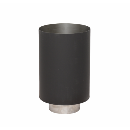 Стакан КПД ЧЕРНЫЙ в Барановичах