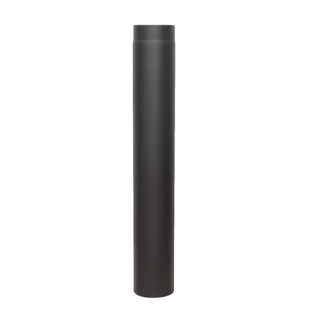 Труба 1000 мм КПД ЧЕРНЫЙ купить в Барановичах