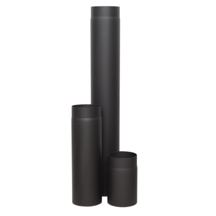 Труба 1000 мм КПД ЧЕРНЫЙ в Барановичах