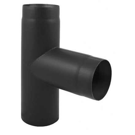 Тройник 90° Darco 2 мм низколегированный купить в Барановичах