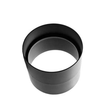 Антиконденсационная встака Darco купить в Барановичах