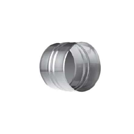 Гильза ПП купить в Барановичах