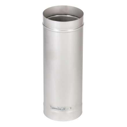 Труба телескопическая 1ТТ 550-950 Феникс купить в Барановичах