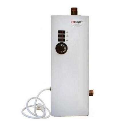 Электрокотел Ресурс ЭВПМ-4,5 купить в Барановичах