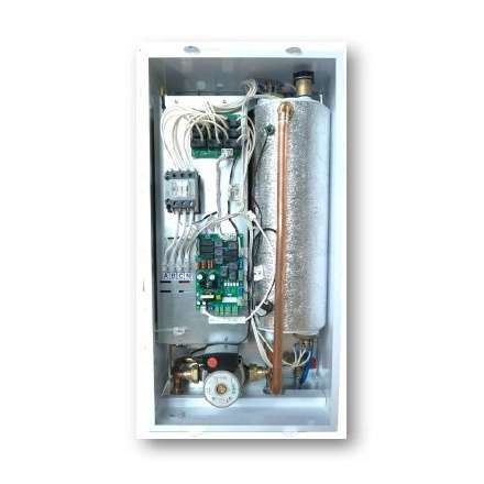 Электрический котёл ЭВАН Expert 2020 21 кВт в Барановичах