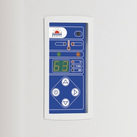 Котел электрический Kospel EKCO.TM 42 в Барановичах