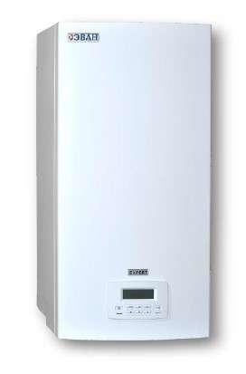 Электрический котёл ЭВАН Expert 2020 24 кВт купить в Барановичах