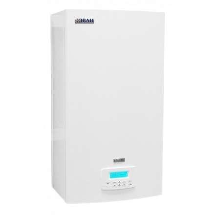 Электрический котёл ЭВАН Expert 22,5 V1 в Барановичах