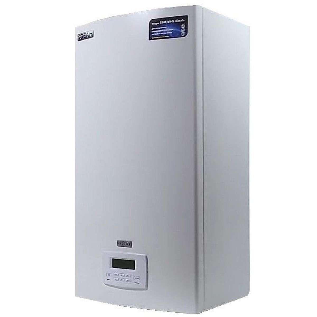 Электрический котёл ЭВАН Expert 22,5 V1 в Барановичах