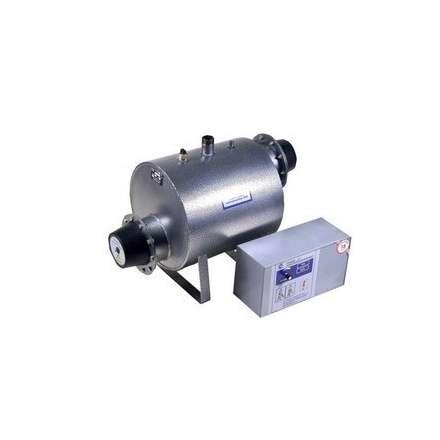 Электрический котел ЭВАН ЭПО 108А в Барановичах