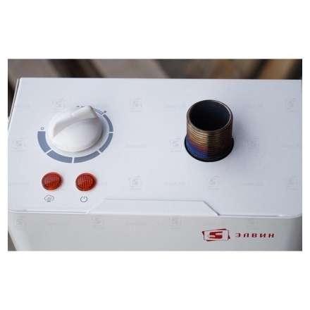 Электрический котел Элвин ЭВП-6 в Барановичах