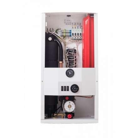 Электрокотел Ресурс NEO 6 кВт в Барановичах