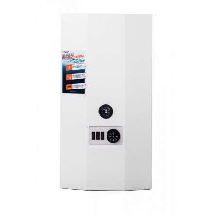 Электрокотел Ресурс NEO 6 кВт в Барановичах