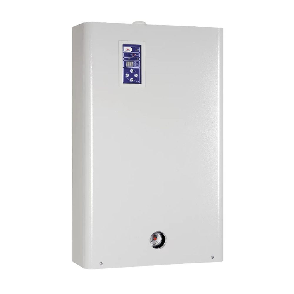 Котел электрический Kospel EKCO.TM 36 в Барановичах