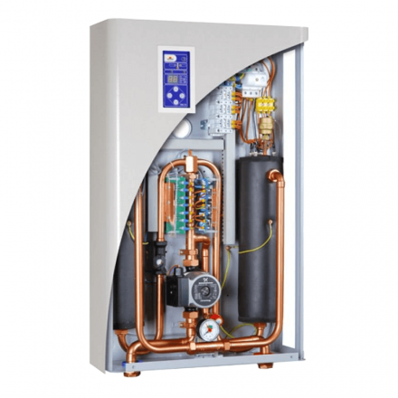 Котел электрический Kospel EKCO.TM 36 в Барановичах