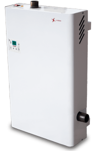 Электрический котел Элвин ЭВП-36 ЭУ в Барановичах