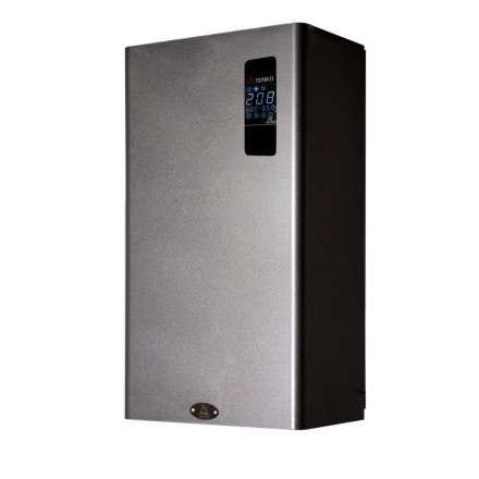 Электрический котел Tenko Стандарт Digital Plus 6-380 в Барановичах