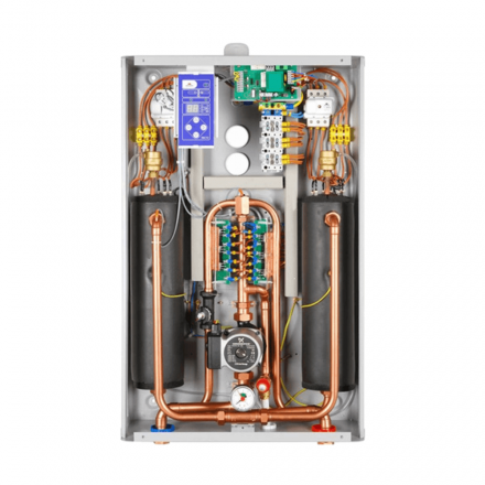 Котел электрический Kospel EKCO.T 36 в Барановичах