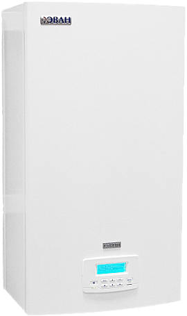 Электрокотел ЭВАН EXPERT 15 в Барановичах