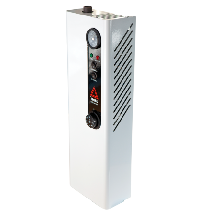 Электрический котел Tenko ЭКОНОМ (КЕ) 30-380В в Барановичах