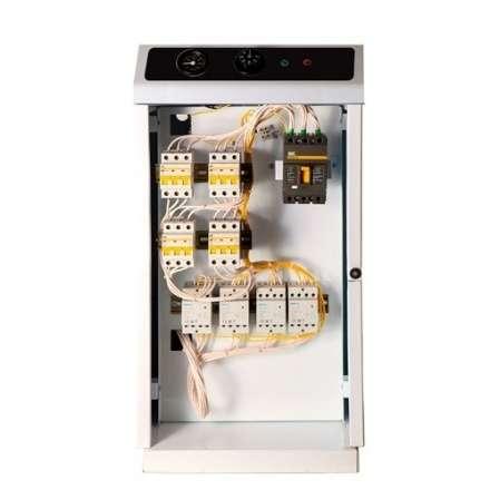 Электрический котел Tenko напольный (НКЕ) 30-380В в Барановичах