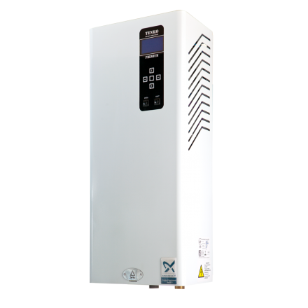 Электрический котел Tenko Премиум (ПКЕ) 4,5-220В в Барановичах