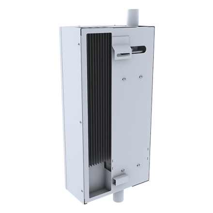 Электрический котел GTM Classic E500 18 кВт в Барановичах