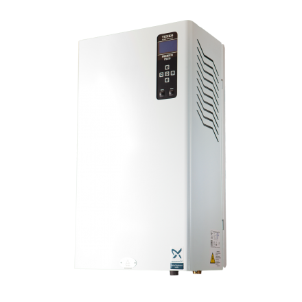 Электрический котел Tenko Премиум Плюс (ППКЕ) 24,0-380В в Барановичах