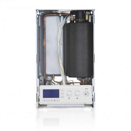 Электрокотёл Ferroli LEB 12.0 в Барановичах