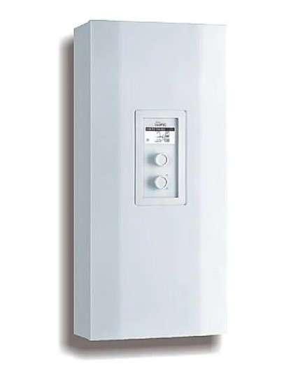 Электрический котёл Kospel EKCO.L3-04/06/08.PL купить в Барановичах