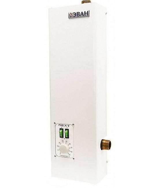 Электрический котел ЭВАН Next 28 в Барановичах