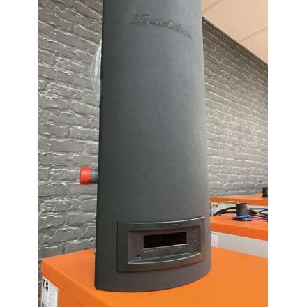 Электрический котел Teplodom i-TRM SILVER StS 6 кВт в Барановичах