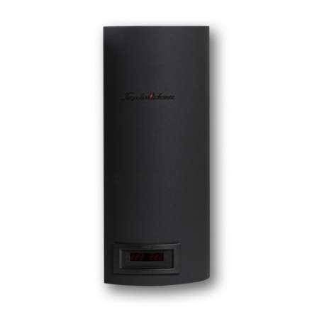 Электрический котел Teplodom i-TRM SILVER StS 6 кВт в Барановичах