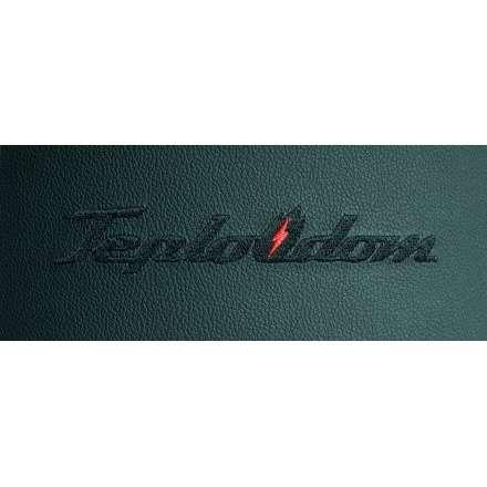 Электрический котел Teplodom i-TRM SILVER StS 6 кВт в Барановичах