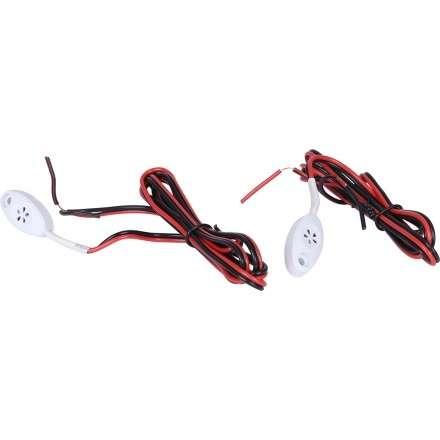 Электрический котёл STOUT 7 кВт в Барановичах