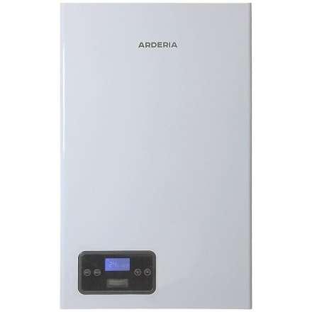 Котел электрический Arderia Е4 v.3 в Барановичах