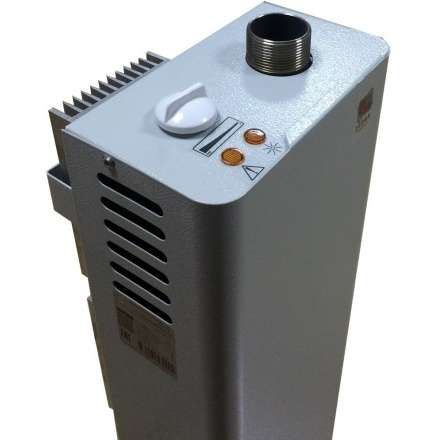 Электрический котел Элвин ЭВП-7,5 в Барановичах