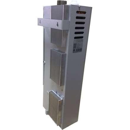 Электрический котел Элвин ЭВП-7,5 в Барановичах