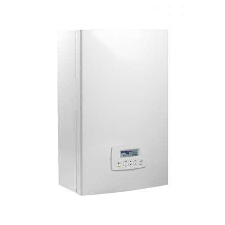 Электрический котёл ЭВАН Practic Pump 7 кВт в Барановичах