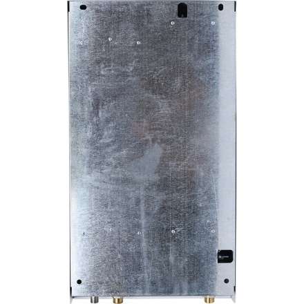 Электрический котёл STOUT 21 кВт в Барановичах