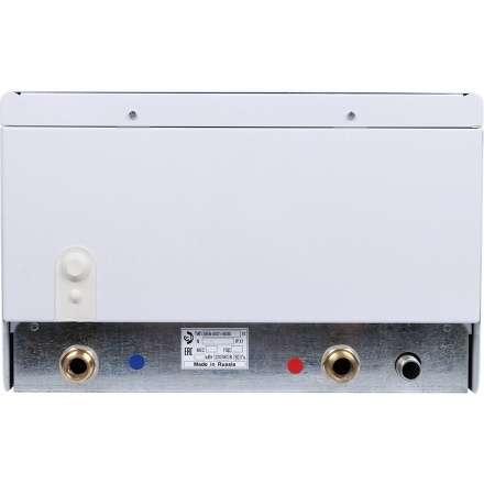 Электрический котёл STOUT 27 кВт в Барановичах