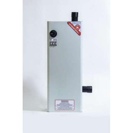 Электрокотел Ресурс ЭВПМ-30 в Барановичах