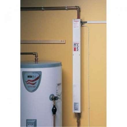 Электрокотел Baxi Amptec С1200 в Барановичах